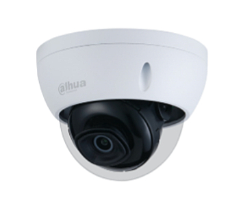 Dahua DH-IPC-HDBW1230EP-S4 (2.8мм)