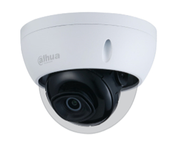 Dahua DH-IPC-HDBW1431EP-S4 4МП (2.8мм)