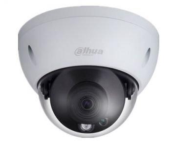 Dahua DH-IPC-HDBW1831RP-S