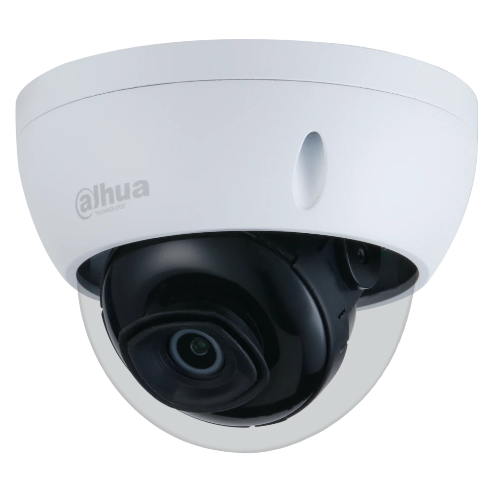 Dahua DH-IPC-HDBW2431EP-S-S2