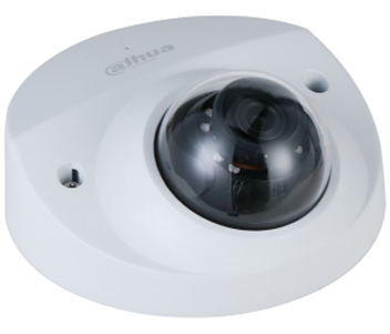 Dahua DH-IPC-HDBW2431FP-AS-S2 4МП (2.8мм)