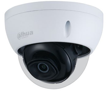 Dahua DH-IPC-HDBW2531EP-S-S2 (2.8мм)