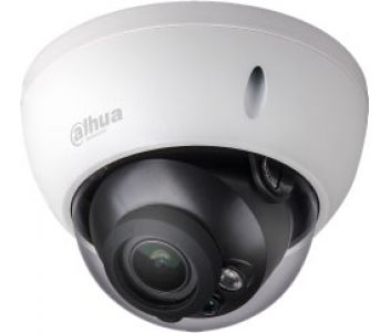 Dahua DH-IPC-HDBW2831RP-ZAS (3.7-11мм)