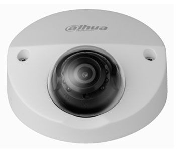 Dahua DH-IPC-HDBW3241FP-FD-M12 (2.8мм)