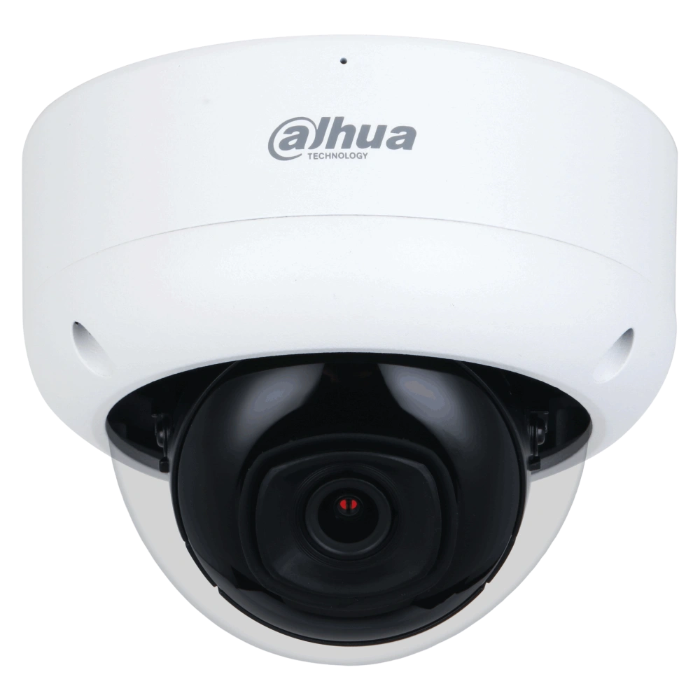 Dahua DH-IPC-HDBW3441E-AS-S2 4МП (2.8мм) с микрофоном