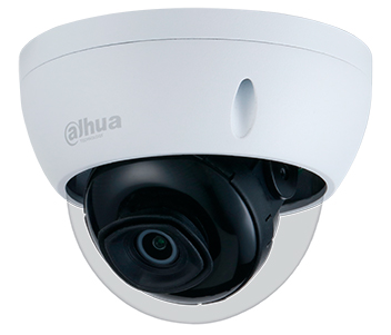 Dahua DH-IPC-HDBW3441EP-AS (6мм)