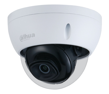 Dahua DH-IPC-HDBW3541EP-AS (2.8 мм)