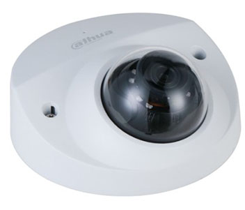 Dahua DH-IPC-HDBW3541FP-AS-M (2.8 мм)