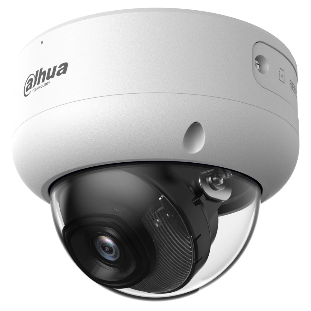 Dahua DH-IPC-HDBW3649E-AS-IL 6МП (2.8мм)