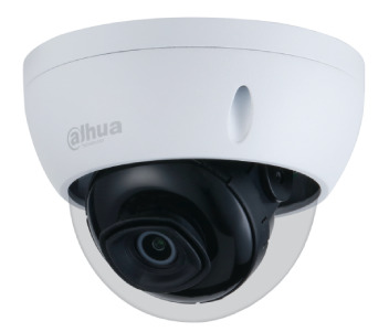 Dahua DH-IPC-HDBW3841EP-AS (2.8мм)