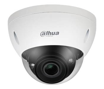 Dahua DH-IPC-HDBW5241EP-Z5E (7-35мм)