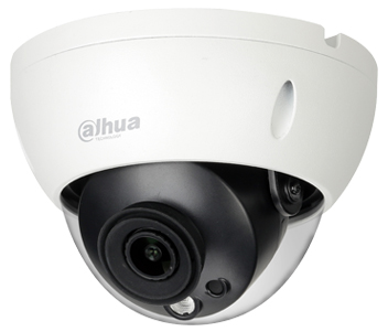 Dahua DH-IPC-HDBW5541RP-ASE (2.8мм)