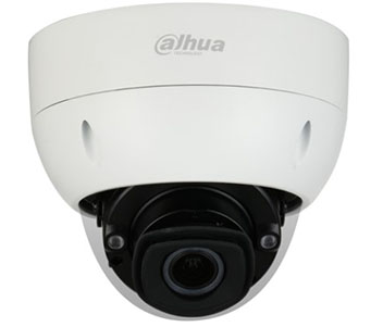 Dahua DH-IPC-HDBW7842HP-Z