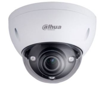 Dahua DH-IPC-HDBW81230EP-Z