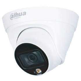 Dahua DH-IPC-HDW1239T1-LED-S5 (3.6мм)