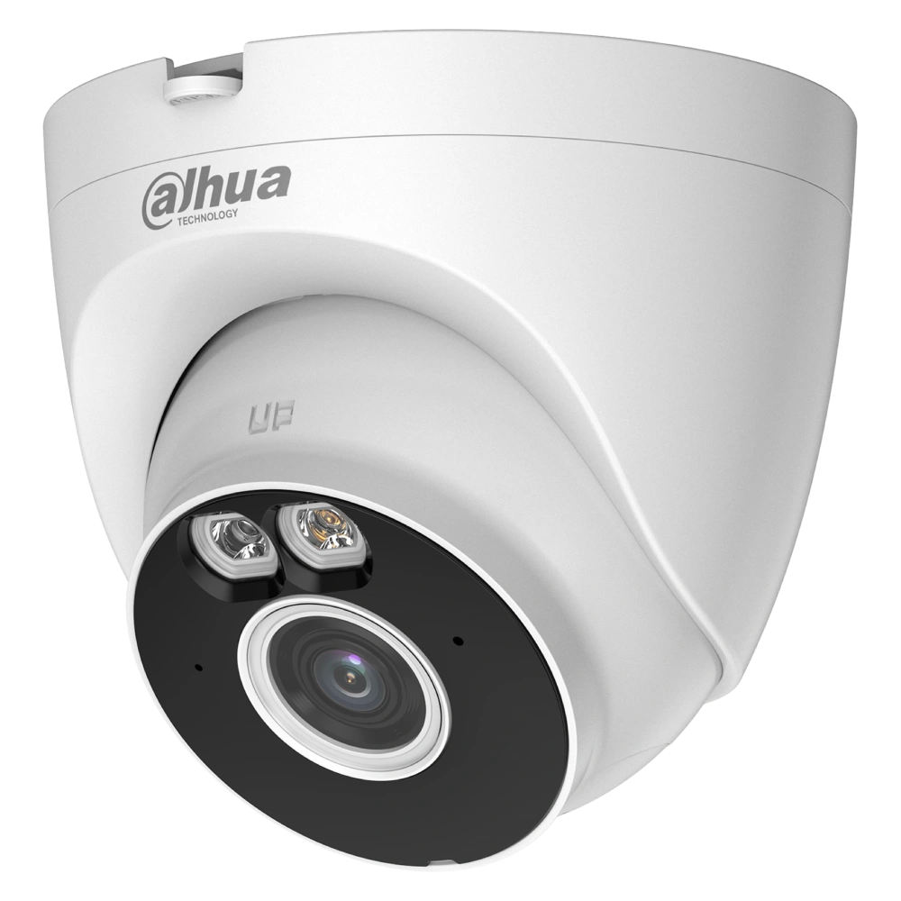 Dahua DH-IPC-HDW1339DA-SAW-IL 3МП WiFi (2.8мм)