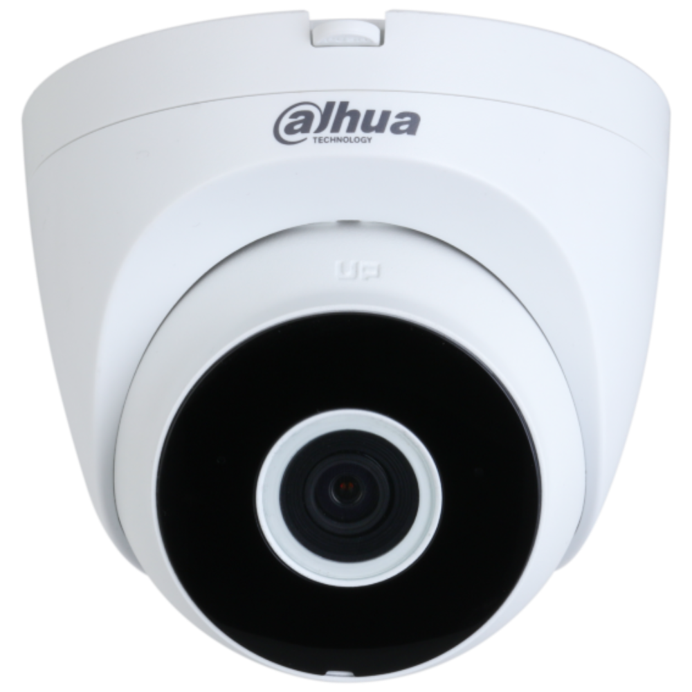 Dahua DH-IPC-HDW1430DT-SAW 4МП (2.8мм) WiFi