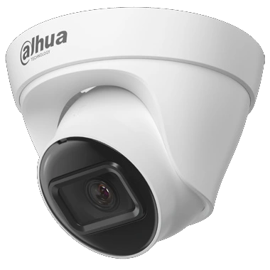 Dahua DH-IPC-HDW1431T1 4МП (2.8мм)