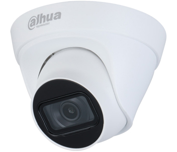 Dahua DH-IPC-HDW1431T1P-S4 4МП (2.8мм)