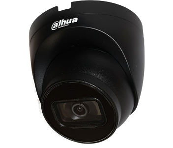 Dahua DH-IPC-HDW2230TP-AS-BE (2.8мм)