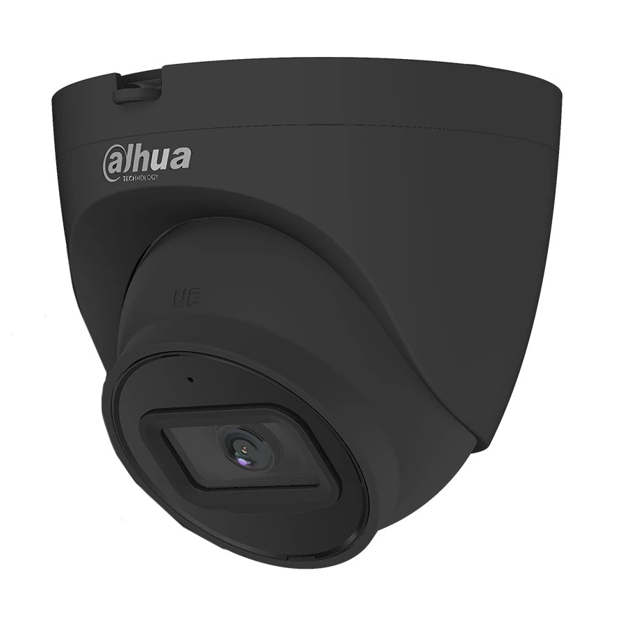 Dahua DH-IPC-HDW2230TP-AS-S2-BE 2МП (2.8мм)