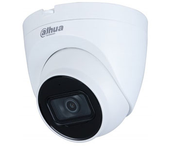 Dahua DH-IPC-HDW2431TP-AS-S2 (3.6мм)