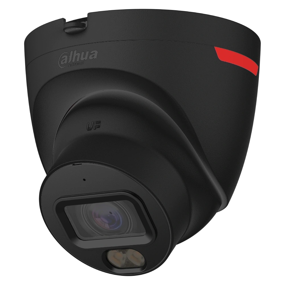 Dahua DH-IPC-HDW2449T-S-PRO-BE 4МП (2.8мм)