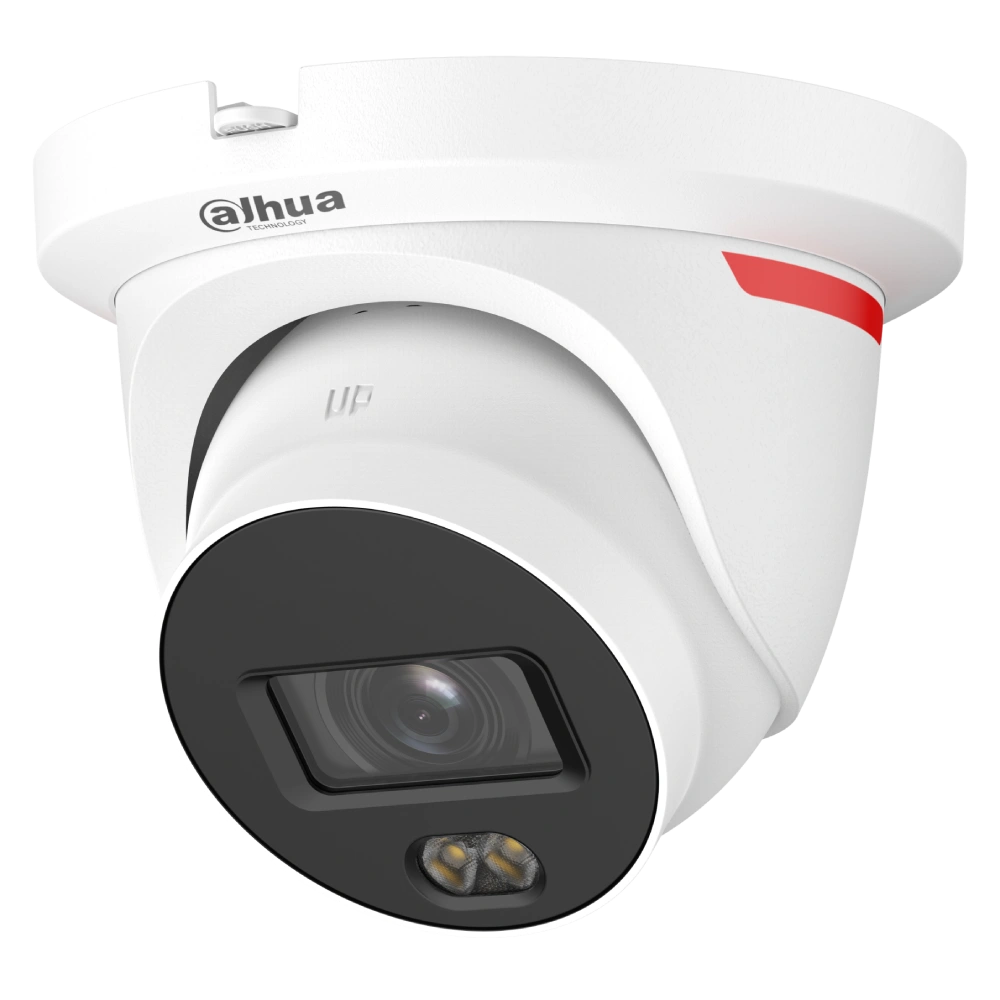 Dahua DH-IPC-HDW2449TH-S-PROX 4МП (2.8мм) WizColor X