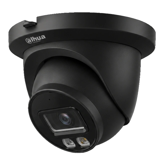 Dahua DH-IPC-HDW2449TM-S-IL-BE 4МП (2.8мм)