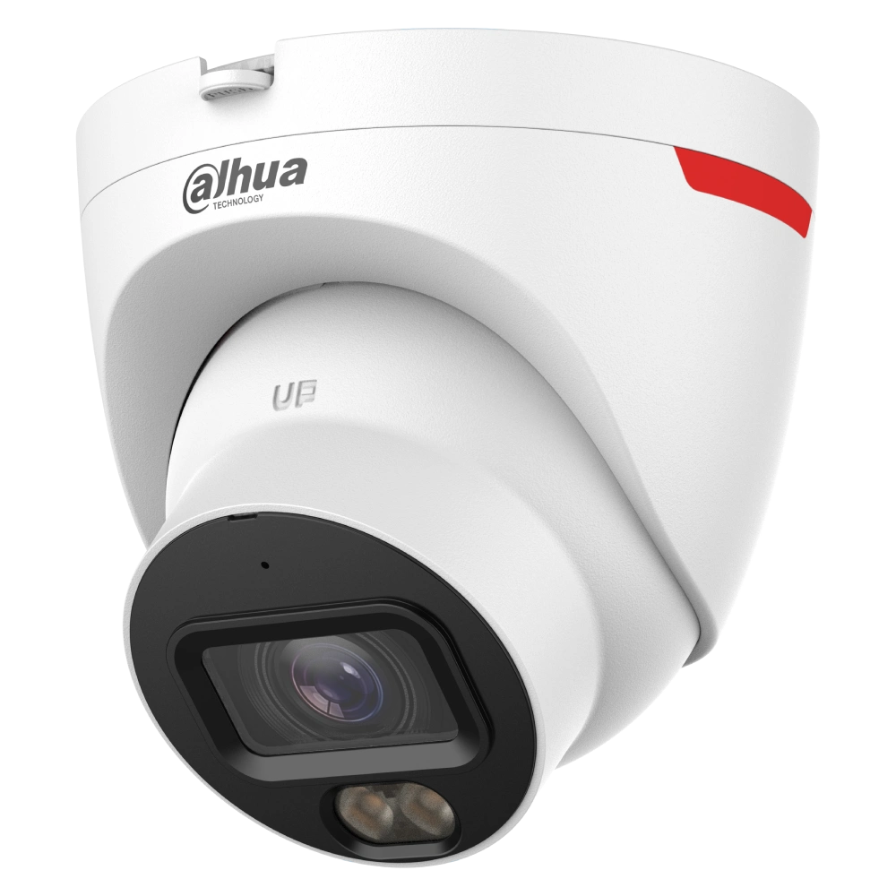 Dahua DH-IPC-HDW2849T-S-PRO 8МП (2.8мм)