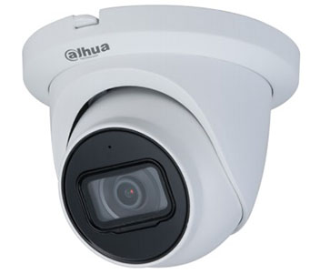 Dahua DH-IPC-HDW3441TMP-AS (2.8мм)