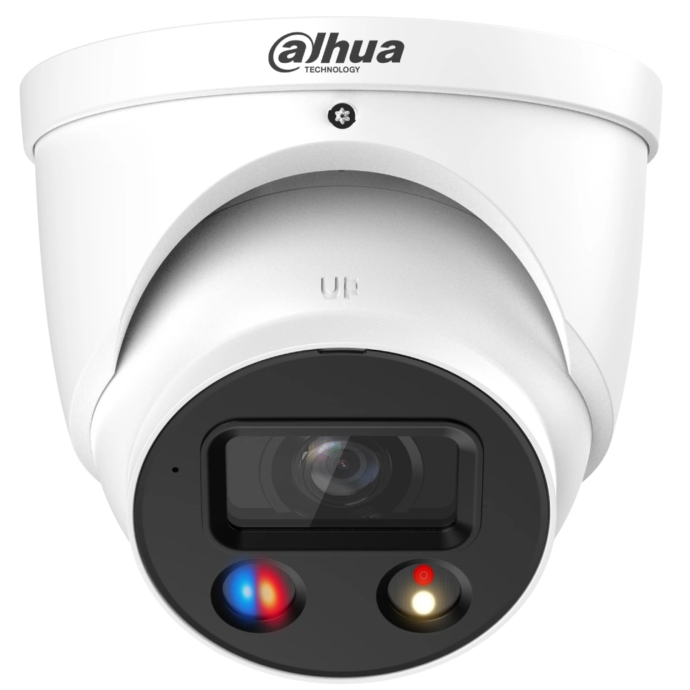 Dahua DH-IPC-HDW3449H-AS-PV 4МП (2.8мм)