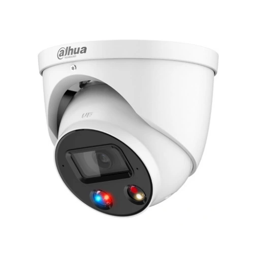 Dahua DH-IPC-HDW3449H-AS-PV-S3 (2.8мм)