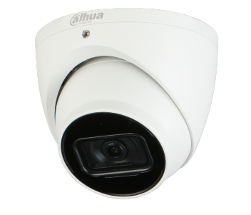 Dahua DH-IPC-HDW3841EMP-AS (2.8мм)