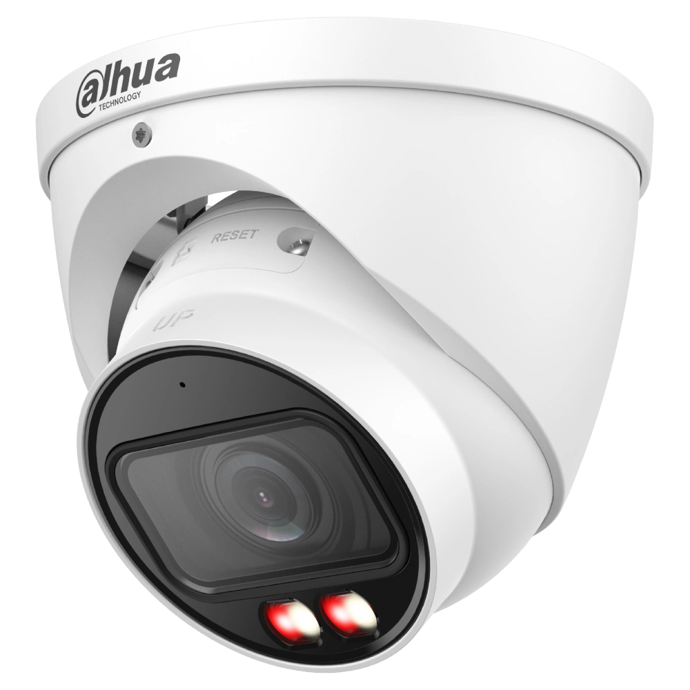 Dahua DH-IPC-HDW3849T-ZS-IL 8МП (2.7-13.5мм)