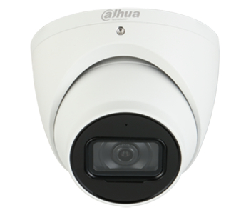 Dahua DH-IPC-HDW5241TMP-ASE (3.6мм)