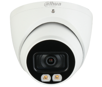 Dahua DH-IPC-HDW5442TMP-AS-LED 4МП (3.6мм)
