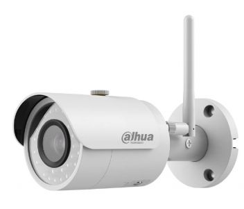 Dahua DH-IPC-HFW1120S-W (3.6мм)