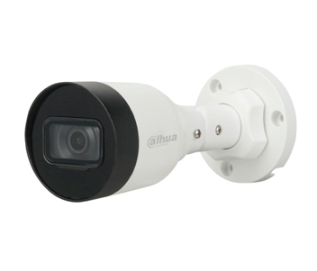 Dahua DH-IPC-HFW1230S1-S5 (2.8мм)