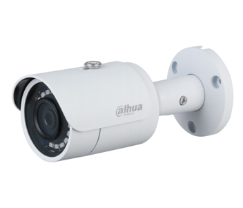 Dahua DH-IPC-HFW1230SP-S4 (2.8 мм)
