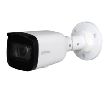 Dahua DH-IPC-HFW1230T1-ZS-S5 2МП (2.8-12мм)