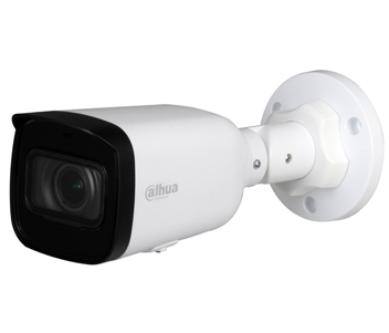 Dahua DH-IPC-HFW1230T1P-ZS-S4