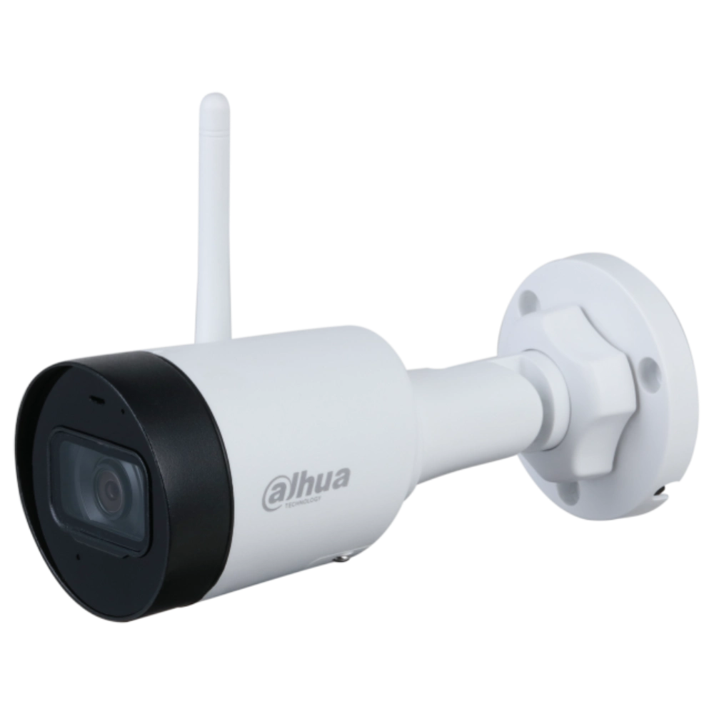 Dahua DH-IPC-HFW1430DS1-SAW 4МП (2.8мм) Wi-Fi