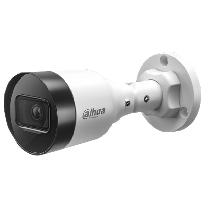 Dahua DH-IPC-HFW1431S1 4MP (2.8мм)
