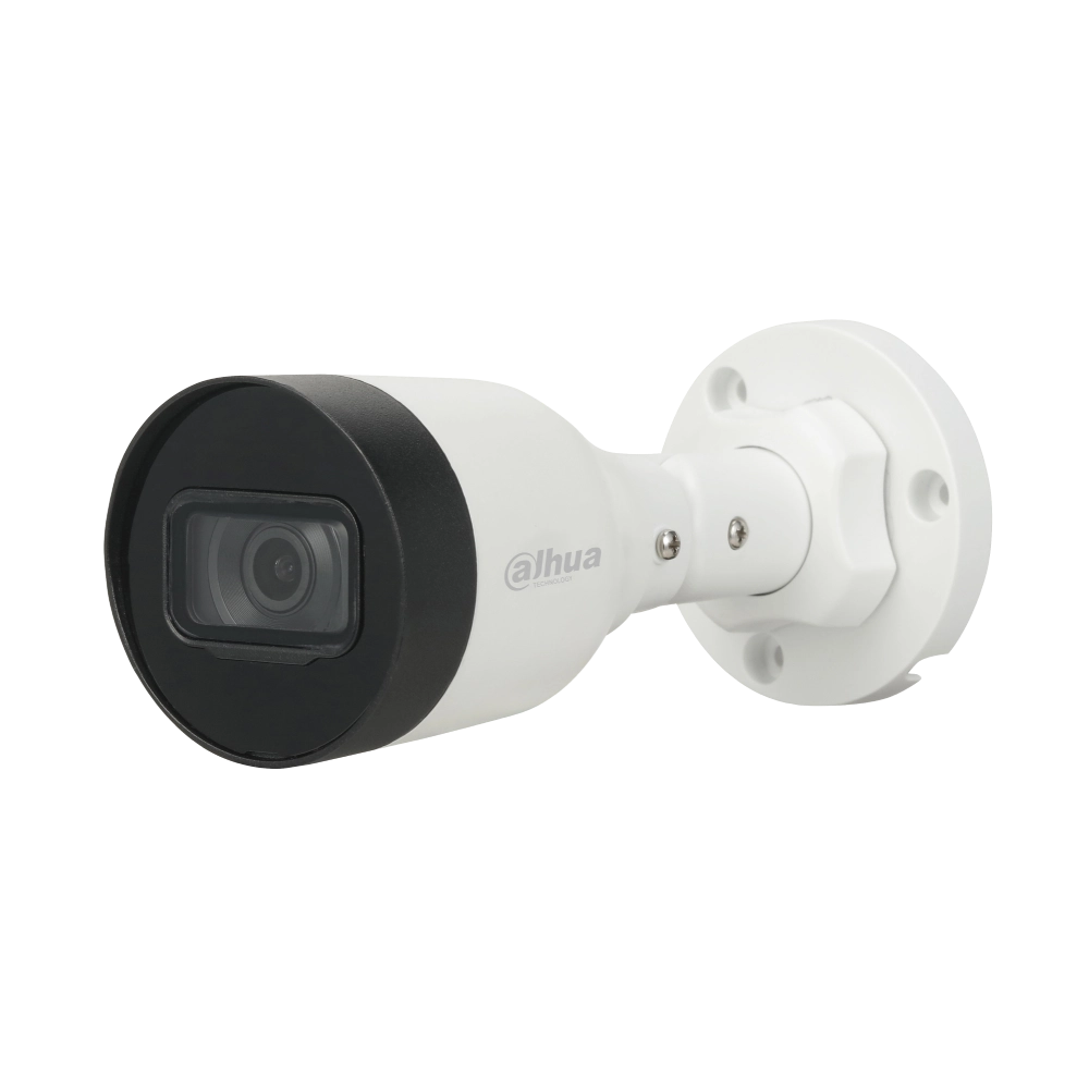 Dahua DH-IPC-HFW1431S1-A-S4 2.8mm