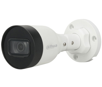 Dahua DH-IPC-HFW1431S1P-S4 4МП (2.8мм)