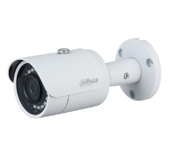 Dahua DH-IPC-HFW1431SP-S4 4МП (2.8мм)