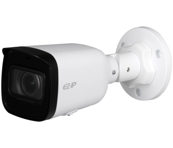 Dahua DH-IPC-HFW1431T1P-ZS-S4 4МП (2.8-12мм)