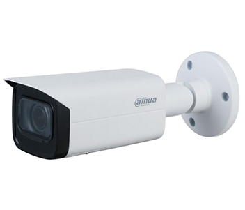 Dahua DH-IPC-HFW1431TP-ZS-S4 4МП (2.8-12мм)