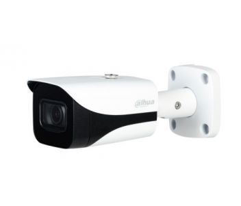 Dahua DH-IPC-HFW1831EP (2.8 мм)